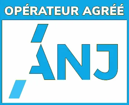 Autorité Nationale des Jeux