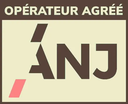 ANJ