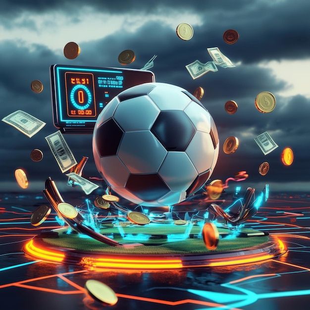 Ligue 1 et Champions League